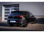 Volkswagen Golf 1.4 eHybrid GTE | Achteruitrijcamera | Lichtmetalen velgen 18" | Trekhaak elektrisch uitklapbaar