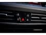 Volkswagen Golf 1.4 eHybrid GTE | Achteruitrijcamera | Lichtmetalen velgen 18" | Trekhaak elektrisch uitklapbaar