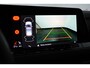 Volkswagen Golf 1.4 eHybrid GTE | Achteruitrijcamera | Lichtmetalen velgen 18" | Trekhaak elektrisch uitklapbaar