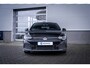 Volkswagen Golf 1.4 eHybrid GTE | Achteruitrijcamera | Lichtmetalen velgen 18" | Trekhaak elektrisch uitklapbaar