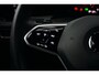 Volkswagen Golf 1.4 eHybrid GTE | Achteruitrijcamera | Lichtmetalen velgen 18" | Trekhaak elektrisch uitklapbaar