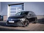 Volkswagen Golf 1.4 eHybrid GTE | Achteruitrijcamera | Lichtmetalen velgen 18" | Trekhaak elektrisch uitklapbaar