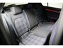 Volkswagen Golf 1.4 eHybrid GTE | Achteruitrijcamera | Lichtmetalen velgen 18" | Trekhaak elektrisch uitklapbaar