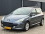 Peugeot 307 1.4-16V XS AIRCO CRUISE NIEUW APK NAP