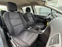 Peugeot 307 1.4-16V XS AIRCO CRUISE NIEUW APK NAP