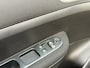 Peugeot 307 1.4-16V XS AIRCO CRUISE NIEUW APK NAP