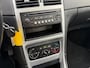 Peugeot 307 1.4-16V XS AIRCO CRUISE NIEUW APK NAP