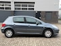 Peugeot 307 1.4-16V XS AIRCO CRUISE NIEUW APK NAP