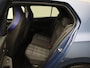 Volkswagen Golf 1.5eHybrid 200kW/272PK GTE · Panoramadak · 360°Camera + Parkeersensoren · Stoelverwarming · Garantie t/m 23-03-2030 of 100000km.