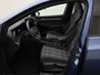Volkswagen Golf 1.5eHybrid 200kW/272PK GTE · Panoramadak · 360°Camera + Parkeersensoren · Stoelverwarming · Garantie t/m 23-03-2030 of 100000km.