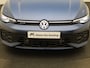 Volkswagen Golf 1.5eHybrid 200kW/272PK GTE · Panoramadak · 360°Camera + Parkeersensoren · Stoelverwarming · Garantie t/m 23-03-2030 of 100000km.