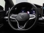 Volkswagen Golf 1.5eHybrid 200kW/272PK GTE · Panoramadak · 360°Camera + Parkeersensoren · Stoelverwarming · Garantie t/m 23-03-2030 of 100000km.
