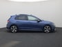 Volkswagen Golf 1.5eHybrid 200kW/272PK GTE · Panoramadak · 360°Camera + Parkeersensoren · Stoelverwarming · Garantie t/m 23-03-2030 of 100000km.