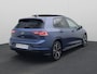 Volkswagen Golf 1.5eHybrid 200kW/272PK GTE · Panoramadak · 360°Camera + Parkeersensoren · Stoelverwarming · Garantie t/m 23-03-2030 of 100000km.