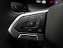 Volkswagen Golf 1.5eHybrid 200kW/272PK GTE · Panoramadak · 360°Camera + Parkeersensoren · Stoelverwarming · Garantie t/m 23-03-2030 of 100000km.