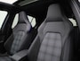 Volkswagen Golf 1.5eHybrid 200kW/272PK GTE · Panoramadak · 360°Camera + Parkeersensoren · Stoelverwarming · Garantie t/m 23-03-2030 of 100000km.