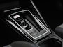 Volkswagen Golf 1.5eHybrid 200kW/272PK GTE · Panoramadak · 360°Camera + Parkeersensoren · Stoelverwarming · Garantie t/m 23-03-2030 of 100000km.