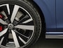 Volkswagen Golf 1.5eHybrid 200kW/272PK GTE · Panoramadak · 360°Camera + Parkeersensoren · Stoelverwarming · Garantie t/m 23-03-2030 of 100000km.