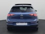 Volkswagen Golf 1.5eHybrid 200kW/272PK GTE · Panoramadak · 360°Camera + Parkeersensoren · Stoelverwarming · Garantie t/m 23-03-2030 of 100000km.