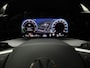 Volkswagen Golf 1.5eHybrid 200kW/272PK GTE · Panoramadak · 360°Camera + Parkeersensoren · Stoelverwarming · Garantie t/m 23-03-2030 of 100000km.