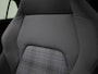 Volkswagen Golf 1.5eHybrid 200kW/272PK GTE · Panoramadak · 360°Camera + Parkeersensoren · Stoelverwarming · Garantie t/m 23-03-2030 of 100000km.