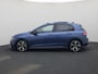 Volkswagen Golf 1.5eHybrid 200kW/272PK GTE · Panoramadak · 360°Camera + Parkeersensoren · Stoelverwarming · Garantie t/m 23-03-2030 of 100000km.