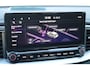 Kia Xceed 1.6 GDi PHEV DynamicPlusLine 7jr.-Garantie/Trekhaak/Camera/Winter-pack