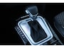 Kia Xceed 1.6 GDi PHEV DynamicPlusLine 7jr.-Garantie/Trekhaak/Camera/Winter-pack