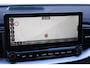 Kia Xceed 1.6 GDi PHEV DynamicPlusLine 7jr.-Garantie/Trekhaak/Camera/Winter-pack