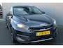 Kia Xceed 1.6 GDi PHEV DynamicPlusLine 7jr.-Garantie/Trekhaak/Camera/Winter-pack