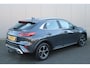 Kia Xceed 1.6 GDi PHEV DynamicPlusLine 7jr.-Garantie/Trekhaak/Camera/Winter-pack