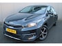 Kia Xceed 1.6 GDi PHEV DynamicPlusLine 7jr.-Garantie/Trekhaak/Camera/Winter-pack