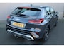 Kia Xceed 1.6 GDi PHEV DynamicPlusLine 7jr.-Garantie/Trekhaak/Camera/Winter-pack