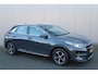 Kia Xceed 1.6 GDi PHEV DynamicPlusLine 7jr.-Garantie/Trekhaak/Camera/Winter-pack