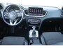 Kia Xceed 1.6 GDi PHEV DynamicPlusLine 7jr.-Garantie/Trekhaak/Camera/Winter-pack