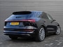 Audi E-tron 55 Quattro Advanced 95 kWh S-Line | Panoramadak | RS-zetels | Nachtzicht