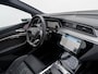 Audi E-tron 55 Quattro Advanced 95 kWh S-Line | Panoramadak | RS-zetels | Nachtzicht