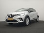 Renault Captur TCe 100 Bi-Fuel Intens - RIJKLAARPRIJS - LPG - Trekhaak - Rondomzicht Camera - Dealeronderhouden