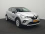 Renault Captur TCe 100 Bi-Fuel Intens - RIJKLAARPRIJS - LPG - Trekhaak - Rondomzicht Camera - Dealeronderhouden
