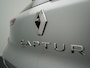 Renault Captur TCe 100 Bi-Fuel Intens - RIJKLAARPRIJS - LPG - Trekhaak - Rondomzicht Camera - Dealeronderhouden