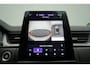Renault Captur TCe 100 Bi-Fuel Intens - RIJKLAARPRIJS - LPG - Trekhaak - Rondomzicht Camera - Dealeronderhouden
