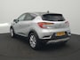 Renault Captur TCe 100 Bi-Fuel Intens - RIJKLAARPRIJS - LPG - Trekhaak - Rondomzicht Camera - Dealeronderhouden