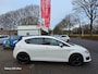 SEAT Leon 1.4 TSI Reference 6 bak 125 pk airco leerbekeleding stoelverwarming trekhaak cruis control