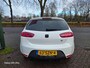 SEAT Leon 1.4 TSI Reference 6 bak 125 pk airco leerbekeleding stoelverwarming trekhaak cruis control