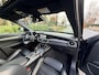 Alfa Romeo Stelvio 2.0 T 280PK AWD Veloce•Pano•Leder