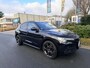 Alfa Romeo Stelvio 2.0 T 280PK AWD Veloce•Pano•Leder