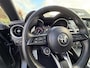Alfa Romeo Stelvio 2.0 T 280PK AWD Veloce•Pano•Leder