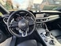 Alfa Romeo Stelvio 2.0 T 280PK AWD Veloce•Pano•Leder