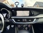 Alfa Romeo Stelvio 2.0 T 280PK AWD Veloce•Pano•Leder