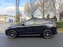 Alfa Romeo Stelvio 2.0 T 280PK AWD Veloce•Pano•Leder